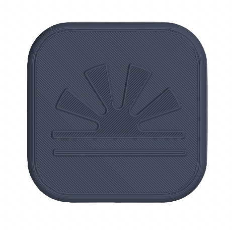 GetUP Brick - Founder's Edition