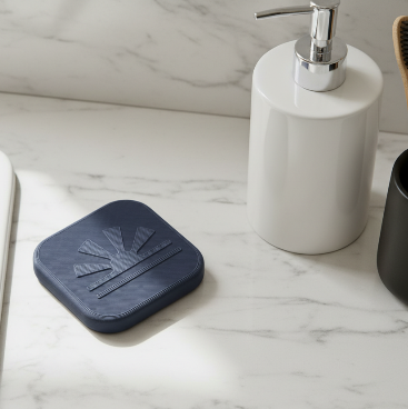 GetUP Brick - Founder's Edition